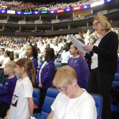 Young Voices (10)